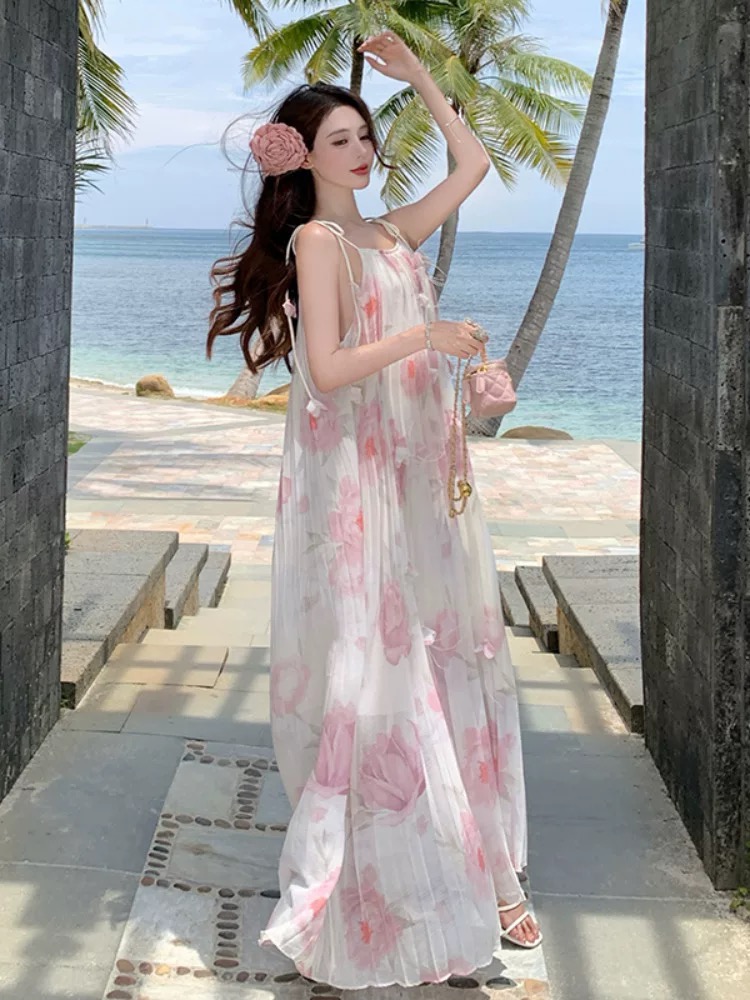 Amirah dress CD761 images